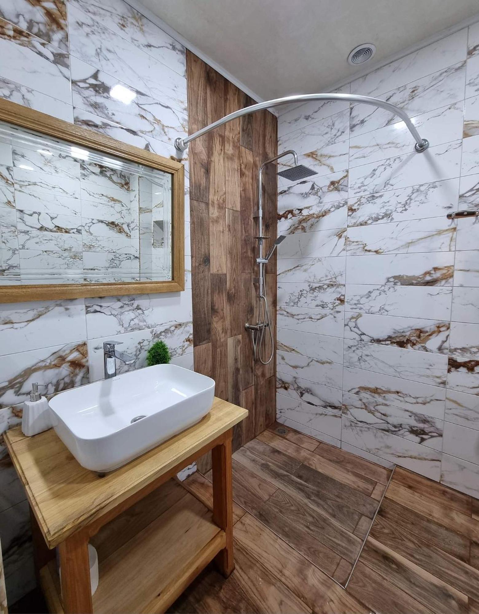 New Horizons , Apartment With 5 Bedrooms, Whole Apartment, Апартмент Целиком Дилижан Экстерьер фото